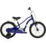 Велосипед Electra Super Sprocket 16" (2025) - Велосипед Electra Super Sprocket 16" (2025)