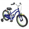 Велосипед Electra Super Sprocket 16" (2025) - Велосипед Electra Super Sprocket 16" (2025)