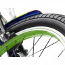 Велосипед Electra Super Sprocket 16" (2025) - Велосипед Electra Super Sprocket 16" (2025)