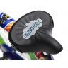 Велосипед Electra Super Sprocket 16" (2025) - Велосипед Electra Super Sprocket 16" (2025)
