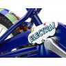 Велосипед Electra Super Sprocket 16" (2025) - Велосипед Electra Super Sprocket 16" (2025)