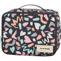 Сумка для аксессуаров Dakine Lunch Box 5L Beverly