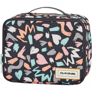 Сумка для аксессуаров Dakine Lunch Box 5L Beverly 