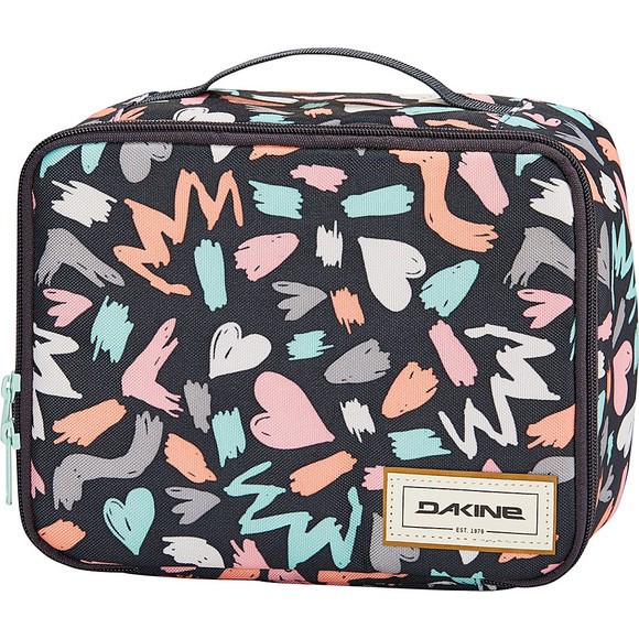 Dakine 2024 lunch bag