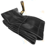 Камера на коляску 10" DURO 10x2.0 DIN7777 DHB01033
