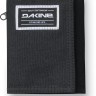 Кошелек W16 Dakine Vert Rail Wallet Black - Кошелек W16 Dakine Vert Rail Wallet Black