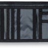 Кошелек W16 Dakine Vert Rail Wallet Black - Кошелек W16 Dakine Vert Rail Wallet Black