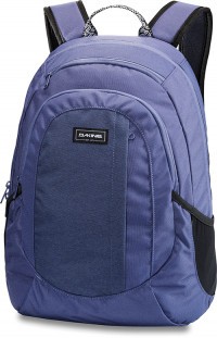 Рюкзак Женский Dakine Garden 20L Seashore