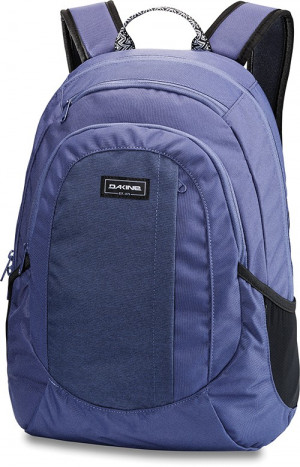 Рюкзак Женский Dakine Garden 20L Seashore 