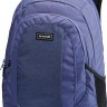 Рюкзак Женский Dakine Garden 20L Seashore - Рюкзак Женский Dakine Garden 20L Seashore