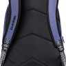 Рюкзак Женский Dakine Garden 20L Seashore - Рюкзак Женский Dakine Garden 20L Seashore