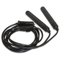 Сушилка Vola для ботинок 12V allume cigare 016005