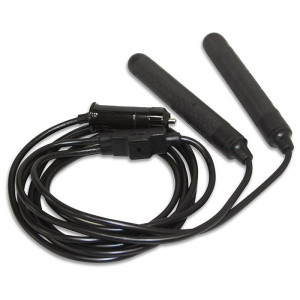Сушилка Vola для ботинок 12V allume cigare 016005 