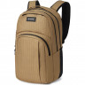 Рюкзак Dakine Campus 33L coyote morse code - Рюкзак Dakine Campus 33L coyote morse code