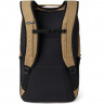Рюкзак Dakine Campus 33L coyote morse code - Рюкзак Dakine Campus 33L coyote morse code