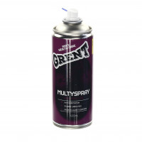 Мультиспрей GRENT MULTISPRAY 520 мл (31508)