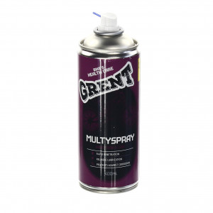 Мультиспрей GRENT MULTISPRAY 520 мл (31508) 