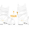 Горнолыжные ботинки Head Venture ATX - Venture_Ski-Tourr3be.jpg
