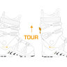 Горнолыжные ботинки Head Venture ATX - Venture_Ski-Tourr3be.jpg