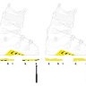 Горнолыжные ботинки Head Venture ATX - Venture_VibramTouringPadsis33.jpg