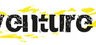 Горнолыжные ботинки Head Venture ATX - Venture_logo1cly.jpg