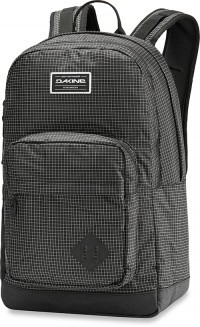 Рюкзак Dakine 365 Pack DLX 27L Rincon