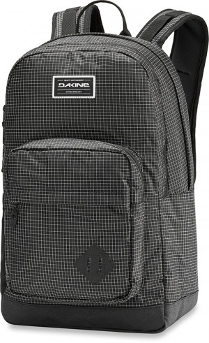 Рюкзак Dakine 365 Pack DLX 27L Rincon 