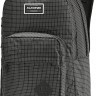 Рюкзак Dakine 365 Pack DLX 27L Rincon - Рюкзак Dakine 365 Pack DLX 27L Rincon