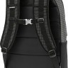 Рюкзак Dakine 365 Pack DLX 27L Rincon - Рюкзак Dakine 365 Pack DLX 27L Rincon