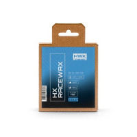 Парафин HWK HX Racewax Cold 100 g