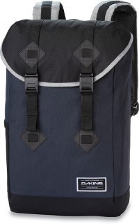 Рюкзак Dakine Trek II 26L Tabor