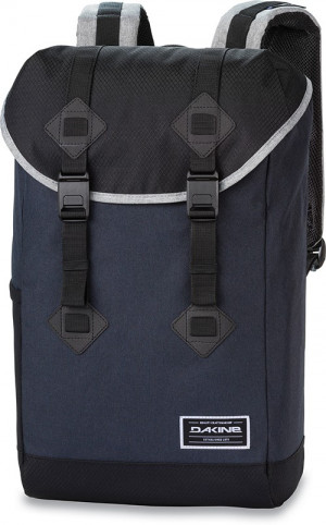 Рюкзак Dakine Trek II 26L Tabor 