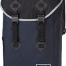 Рюкзак Dakine Trek II 26L Tabor - Рюкзак Dakine Trek II 26L Tabor