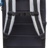 Рюкзак Dakine Trek II 26L Tabor - Рюкзак Dakine Trek II 26L Tabor