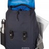 Рюкзак Dakine Trek II 26L Tabor - Рюкзак Dakine Trek II 26L Tabor