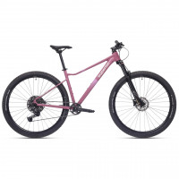 Велосипед Superior XC 6.9 MS 29" matte soft violet рама: S (2026) Велосипед Superior XC 6.9 MS 29" matte soft violet рама: S (2026)