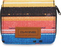 Кошелек женский Dakine SOHO Baja Sunset