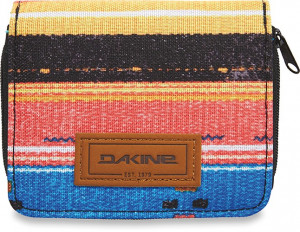 Кошелек женский Dakine SOHO Baja Sunset 