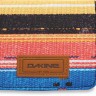 Кошелек женский Dakine SOHO Baja Sunset - Кошелек женский Dakine SOHO Baja Sunset