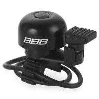 Звонок BBB black