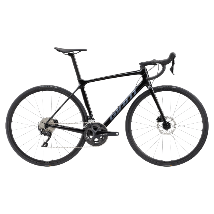 Giant advanced disc online