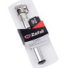 Насос Zefal Z Cross AL silver - Насос Zefal Z Cross AL silver