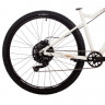 Велосипед Stinger Vega Evo 27.5" белый рама: 15" (2024) - Велосипед Stinger Vega Evo 27.5" белый рама: 15" (2024)