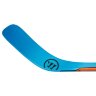 Клюшка Warrior Covert QRE50 Grip JR flex 40 - Клюшка Warrior Covert QRE50 Grip JR flex 40