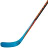 Клюшка Warrior Covert QRE50 Grip JR flex 40 - Клюшка Warrior Covert QRE50 Grip JR flex 40