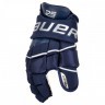 Перчатки Bauer Supreme 2S Pro S19 YTH navy (1054620) - Перчатки Bauer Supreme 2S Pro S19 YTH navy (1054620)