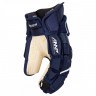 Перчатки Bauer Supreme 2S Pro S19 YTH navy (1054620) - Перчатки Bauer Supreme 2S Pro S19 YTH navy (1054620)