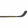 Клюшка Bauer Supreme 1S SE (T-2) S16 Grip SR (1048218) flex 95 - Клюшка Bauer Supreme 1S SE (T-2) S16 Grip SR (1048218) flex 95