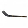 Клюшка Bauer Supreme 1S SE (T-2) S16 Grip SR (1048218) flex 95 - Клюшка Bauer Supreme 1S SE (T-2) S16 Grip SR (1048218) flex 95
