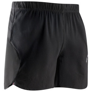 Шорты X-Bionic Corefusion Run Discover Shorts Men x black B120 